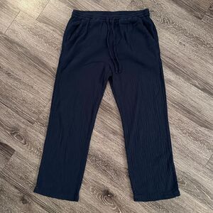 Xirena North Star Jordyn Pant